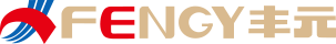 mk体育（MKsports集团）股份公司 
